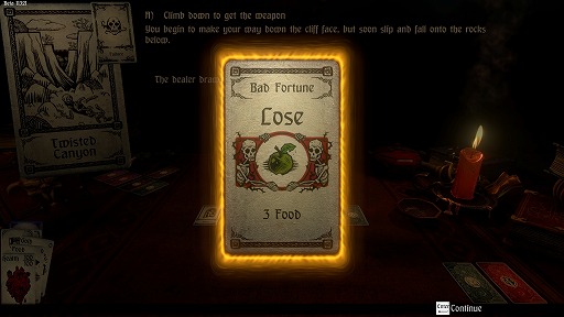 ꡼ No.021Υͥ / ϥSteam 29󡧥ޥȥʹ֤椯ǤΥ󥰥