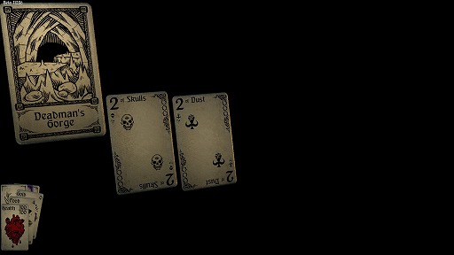 ꡼ No.022Υͥ / ϥSteam 29󡧥ޥȥʹ֤椯ǤΥ󥰥