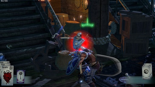 ꡼ No.023Υͥ / ϥSteam 29󡧥ޥȥʹ֤椯ǤΥ󥰥