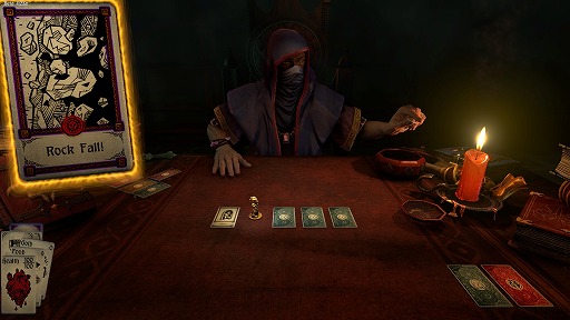 ꡼ No.024Υͥ / ϥSteam 29󡧥ޥȥʹ֤椯ǤΥ󥰥