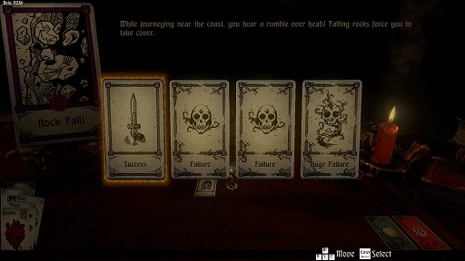 ꡼ No.025Υͥ / ϥSteam 29󡧥ޥȥʹ֤椯ǤΥ󥰥