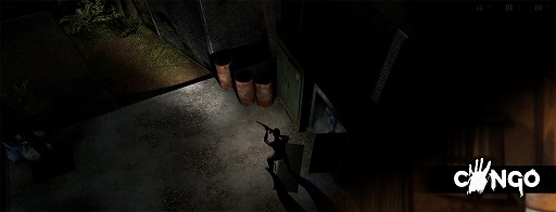 ꡼ No.026Υͥ / ϥSteam 29󡧥ޥȥʹ֤椯ǤΥ󥰥