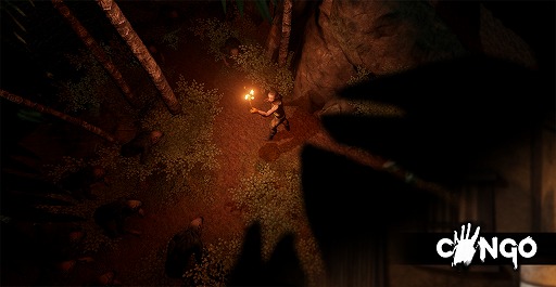 ꡼ No.027Υͥ / ϥSteam 29󡧥ޥȥʹ֤椯ǤΥ󥰥