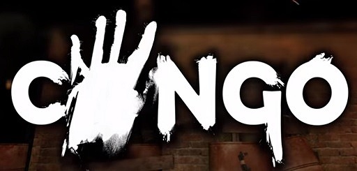 ꡼ No.028Υͥ / ϥSteam 29󡧥ޥȥʹ֤椯ǤΥ󥰥