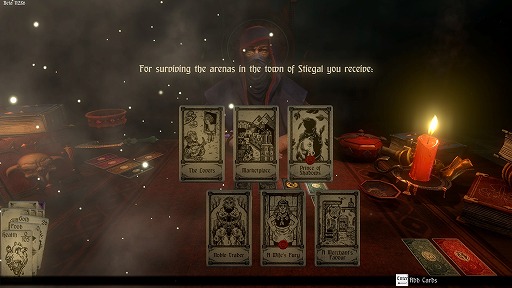 ꡼ No.031Υͥ / ϥSteam 29󡧥ޥȥʹ֤椯ǤΥ󥰥