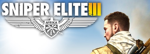 画像ギャラリー No.009のサムネイル画像 / ハロー!Steam広場 第30回:ゾンビの股間にキルカメラ