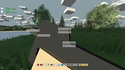 画像ギャラリー No.026のサムネイル画像 / ハロー!Steam広場 第30回:ゾンビの股間にキルカメラ