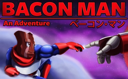 画像ギャラリー No.037のサムネイル画像 / ハロー!Steam広場 第30回:ゾンビの股間にキルカメラ