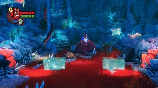 画像ギャラリー No.039のサムネイル画像 / ハロー!Steam広場 第30回:ゾンビの股間にキルカメラ