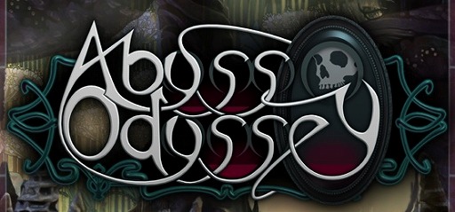 画像ギャラリー No.007のサムネイル画像 / ハロー!Steam広場 第31回:奈落の底でプリズンブレイク