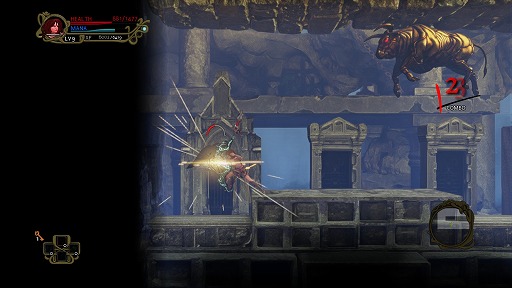 ꡼ No.009 | ϥSteam 31ǥץꥺ֥쥤