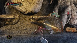 ꡼ No.010 | ϥSteam 31ǥץꥺ֥쥤