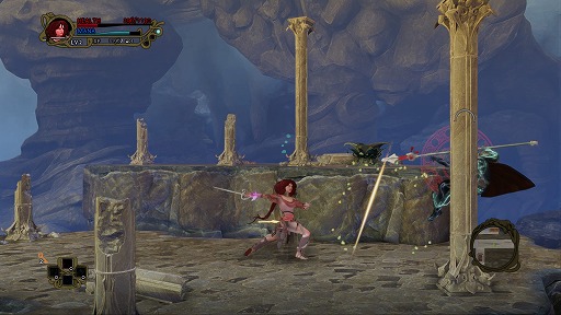 ꡼ No.011 | ϥSteam 31ǥץꥺ֥쥤