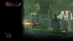 ꡼ No.012 | ϥSteam 31ǥץꥺ֥쥤