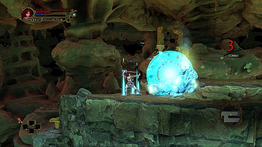 ꡼ No.014 | ϥSteam 31ǥץꥺ֥쥤