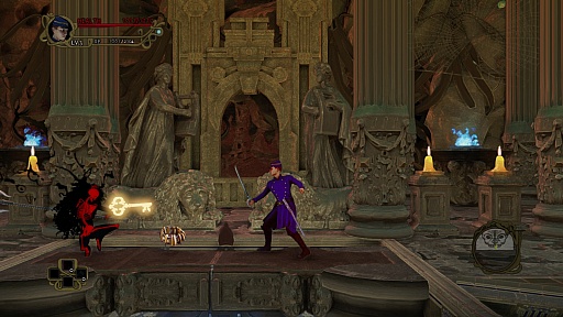 ꡼ No.016 | ϥSteam 31ǥץꥺ֥쥤