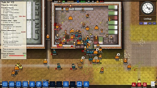 ꡼ No.019 | ϥSteam 31ǥץꥺ֥쥤