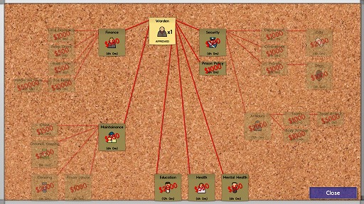 ꡼ No.021 | ϥSteam 31ǥץꥺ֥쥤