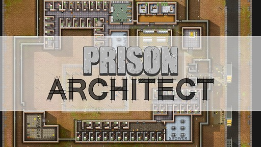 画像ギャラリー No.023のサムネイル画像 / ハロー!Steam広場 第31回:奈落の底でプリズンブレイク