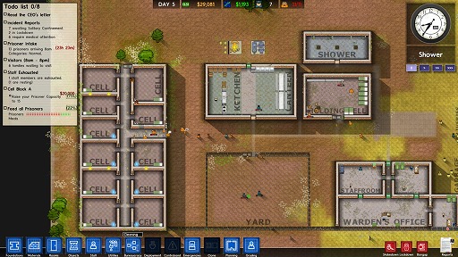 ꡼ No.024 | ϥSteam 31ǥץꥺ֥쥤