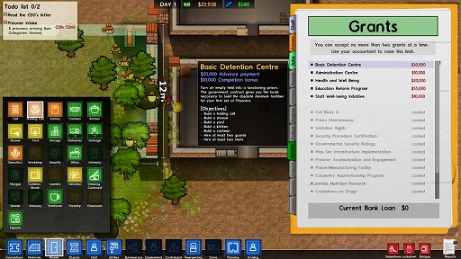 ꡼ No.025 | ϥSteam 31ǥץꥺ֥쥤