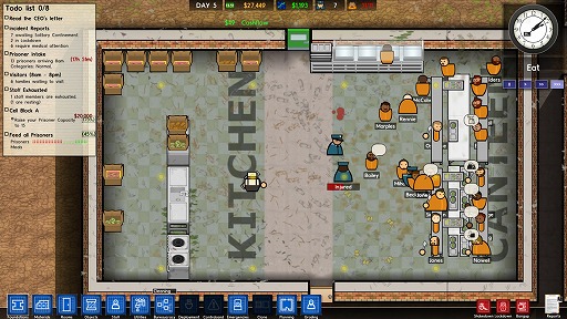 ꡼ No.028 | ϥSteam 31ǥץꥺ֥쥤