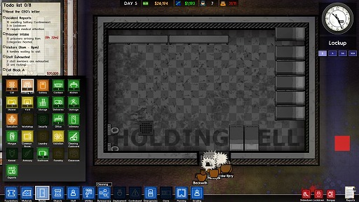 ꡼ No.030 | ϥSteam 31ǥץꥺ֥쥤