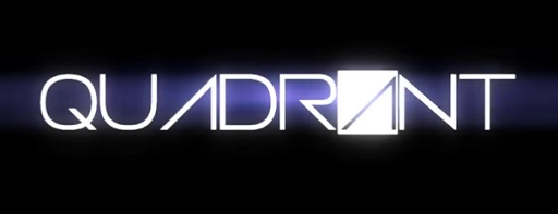 画像ギャラリー No.031のサムネイル画像 / ハロー!Steam広場 第31回:奈落の底でプリズンブレイク