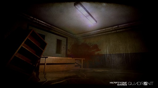 ꡼ No.033 | ϥSteam 31ǥץꥺ֥쥤