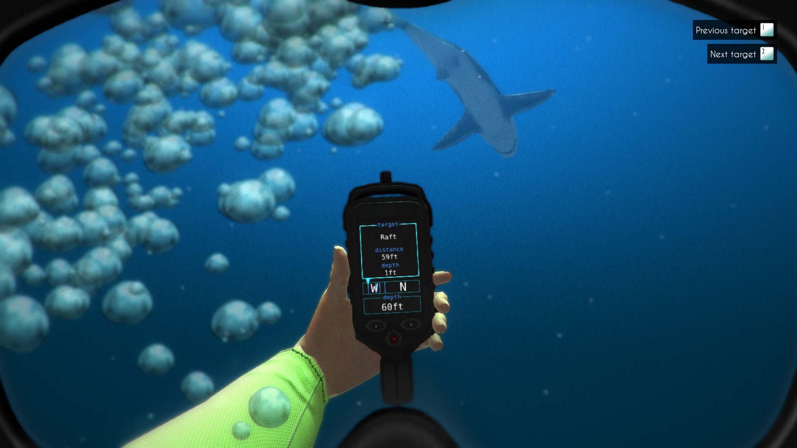 ꡼ No.015 | ϥSteam 34󡧲ͶǶεͷˤ륳ޥ