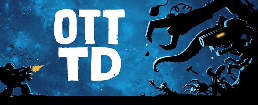 ꡼ No.006Υͥ / ϥSteam 34󡧲ͶǶεͷˤ륳ޥ