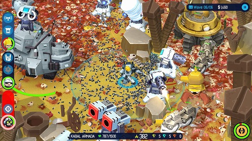 ꡼ No.008 | ϥSteam 34󡧲ͶǶεͷˤ륳ޥ