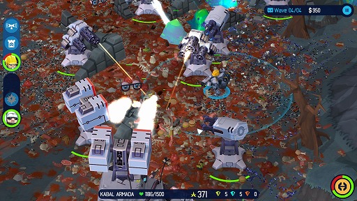 ꡼ No.009 | ϥSteam 34󡧲ͶǶεͷˤ륳ޥ