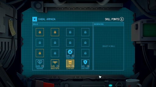 ꡼ No.010 | ϥSteam 34󡧲ͶǶεͷˤ륳ޥ