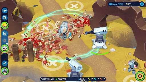 ꡼ No.012 | ϥSteam 34󡧲ͶǶεͷˤ륳ޥ