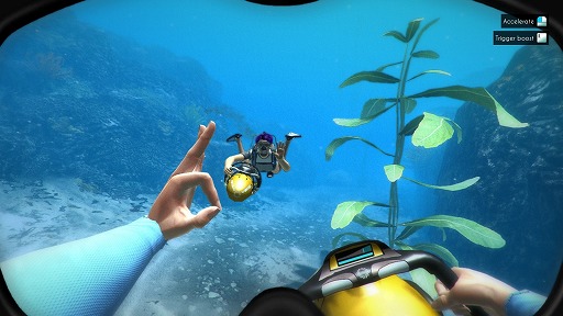 ꡼ No.013 | ϥSteam 34󡧲ͶǶεͷˤ륳ޥ