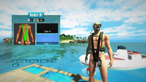 ꡼ No.016 | ϥSteam 34󡧲ͶǶεͷˤ륳ޥ