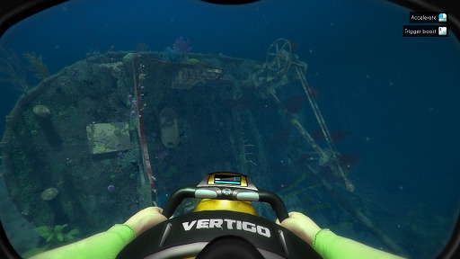 ꡼ No.018 | ϥSteam 34󡧲ͶǶεͷˤ륳ޥ