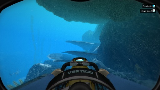 ꡼ No.019 | ϥSteam 34󡧲ͶǶεͷˤ륳ޥ