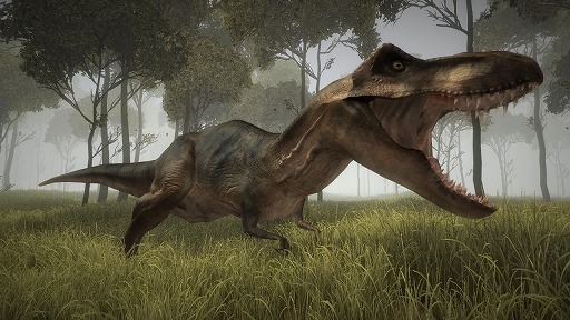 ꡼ No.021 | ϥSteam 34󡧲ͶǶεͷˤ륳ޥ