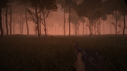 ꡼ No.022 | ϥSteam 34󡧲ͶǶεͷˤ륳ޥ