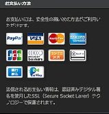 画像集#003のサムネイル/「Steam」の決済方法に「銀行振込」と「Pay-easy」が追加。Steamウォレットコードの価格改定も実施