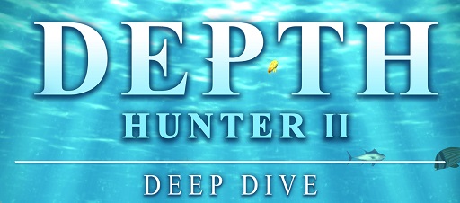 画像ギャラリー No.006のサムネイル画像 / ハロー!Steam広場 第35回:ウニを踏んで溺死する見習い魔法使い