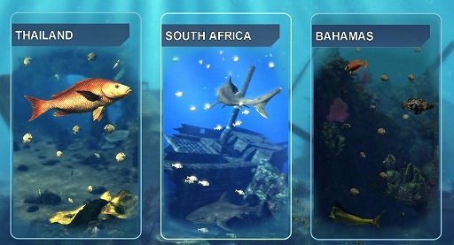 画像ギャラリー No.007のサムネイル画像 / ハロー!Steam広場 第35回:ウニを踏んで溺死する見習い魔法使い