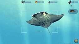 画像ギャラリー No.012のサムネイル画像 / ハロー!Steam広場 第35回:ウニを踏んで溺死する見習い魔法使い