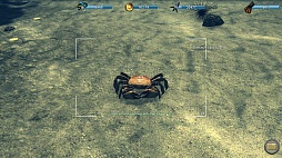 画像ギャラリー No.015のサムネイル画像 / ハロー!Steam広場 第35回:ウニを踏んで溺死する見習い魔法使い