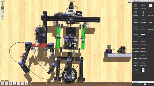 画像ギャラリー No.024のサムネイル画像 / ハロー!Steam広場 第35回:ウニを踏んで溺死する見習い魔法使い