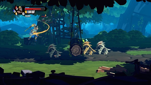 ꡼ No.007Υͥ / ϥSteam 36󡧥󥬥Ҽ΢Ҳǰ륹ƥ륹ϥȥƥ