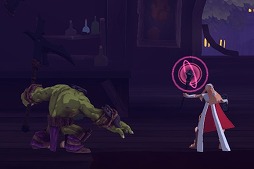 ꡼ No.018Υͥ / ϥSteam 36󡧥󥬥Ҽ΢Ҳǰ륹ƥ륹ϥȥƥ