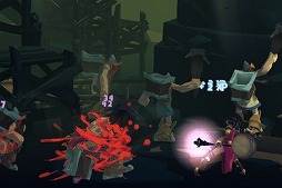 ꡼ No.019Υͥ / ϥSteam 36󡧥󥬥Ҽ΢Ҳǰ륹ƥ륹ϥȥƥ